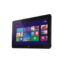 خرید تبلت ویندوزی استوک دل مدل Tablet Dell Venue 11 Pro 7130 i5 11inch