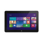 تبلت ویندوزی استوک دل مدل Tablet Dell Venue 11 Pro 7130 i5-4300Y 4GB 128GB SSD 11inch FHD