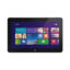 خرید تبلت ویندوزی استوک دل مدل Tablet Dell Venue 11 Pro 7130 i5