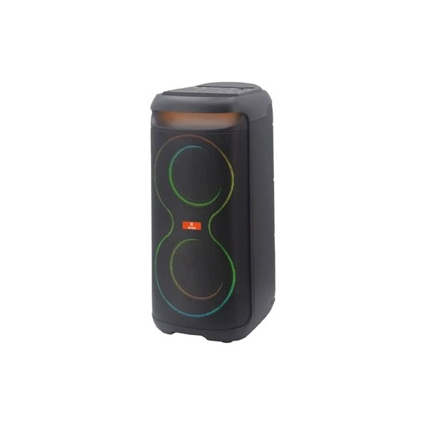 خرید پارتی باکس انزو مدل ENZO BOX 620