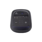 خرید پارتی باکس انزو مدل ENZO BOX 620