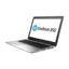 خرید لپ تاپ استوک اچ پی ایلایت بوک مدل HP EliteBook 850 G4 i5