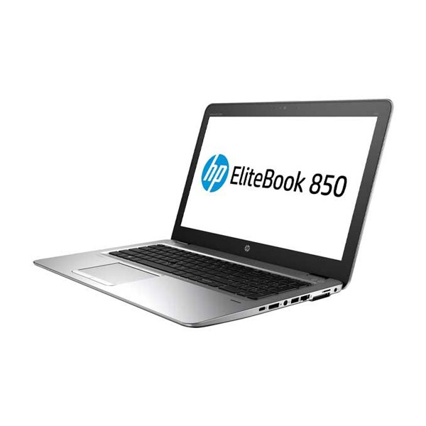 خرید لپ تاپ استوک اچ پی ایلایت بوک مدل HP EliteBook 850 G4 i5