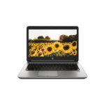 قیمت و مشخصات لپتاپ استوک اچ پی پروبوک 640 G1 i5 نسل چهار