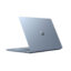 خرید لپ تاپ استوک سرفیس مدل Microsoft Surface Laptop Go i5