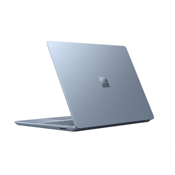 خرید لپ تاپ استوک سرفیس مدل Microsoft Surface Laptop Go i5
