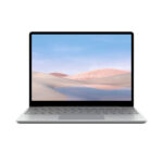 لپ تاپ استوک سرفیس مدل Microsoft Surface Laptop Go i5 10210U 8GB 256GB SSD 12.5 TOUCH 2K