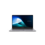 لپ تاپ ایسوس 15.6 اینچی مدل ASUS ExpertBook P1503CVA i7 13700H 16GB 512GB SSD