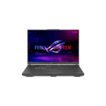 خرید لپ تاپ ایسوس مدل ASUS ROG Strix GL664JU i7 16GB