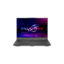 خرید لپ تاپ ایسوس مدل ASUS ROG Strix GL664JU i7 16GB