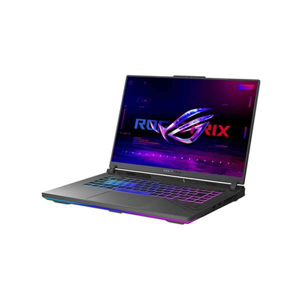 خرید لپ تاپ ایسوس مدل ASUS ROG Strix GL664JU i7 16GB