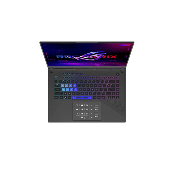خرید لپ تاپ ایسوس مدل ASUS ROG Strix GL664JU i7 16GB