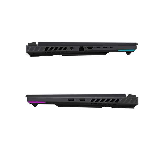 خرید لپ تاپ ایسوس مدل ASUS ROG Strix GL664JU i7 16GB