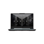 خرید لپ تاپ ایسوس مدل ASUS TUF GAMING FA506NCR