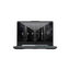خرید لپ تاپ ایسوس مدل ASUS TUF GAMING FA506NCR
