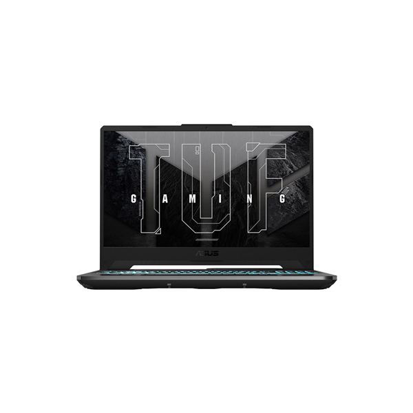 خرید لپ تاپ ایسوس مدل ASUS TUF GAMING FA506NCR