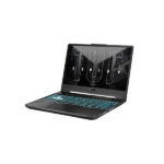 خرید لپ تاپ ایسوس مدل ASUS TUF GAMING FA506NCR
