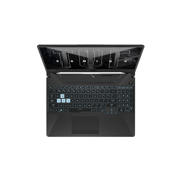 خرید لپ تاپ ایسوس مدل ASUS TUF GAMING FA506NCR