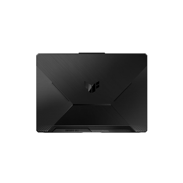 خرید لپ تاپ ایسوس مدل ASUS TUF GAMING FA506NCR