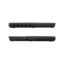 خرید لپ تاپ ایسوس مدل ASUS TUF GAMING FA506NCR