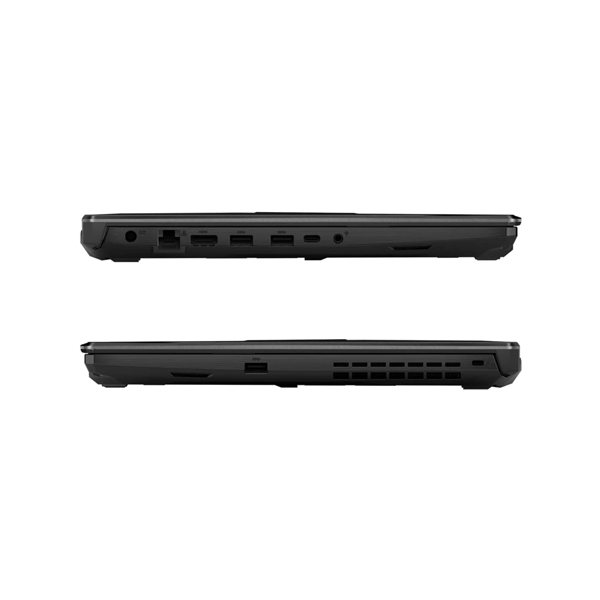 خرید لپ تاپ ایسوس مدل ASUS TUF GAMING FA506NCR
