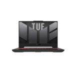 خرید لپ تاپ ایسوس مدل ASUS TUF GAMING FA507NVR