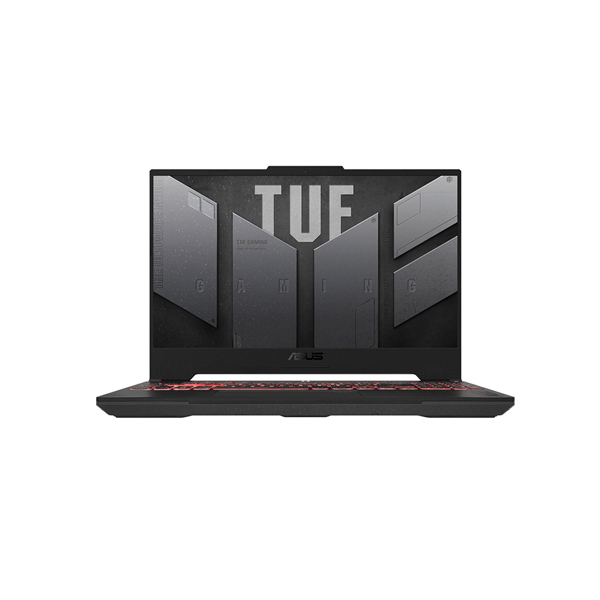 خرید لپ تاپ ایسوس مدل ASUS TUF GAMING FA507NVR