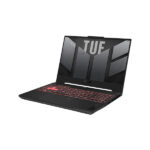 خرید لپ تاپ ایسوس مدل ASUS TUF GAMING FA507NVR