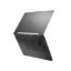 خرید لپ تاپ ایسوس مدل ASUS TUF GAMING FX507 i7 16GB