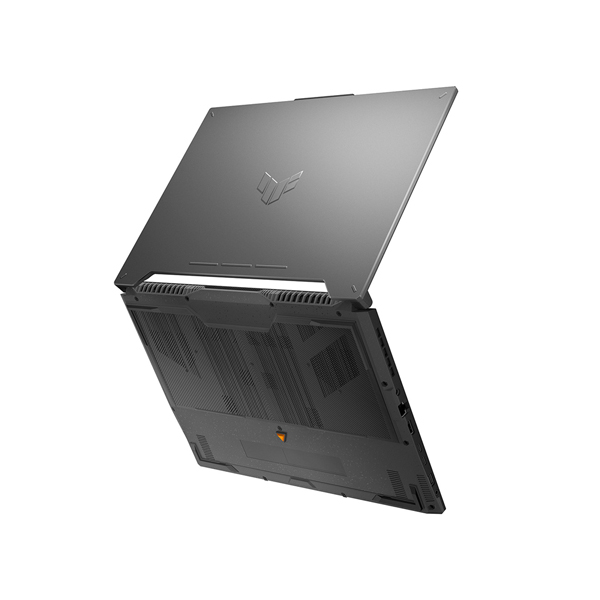 خرید لپ تاپ ایسوس مدل ASUS TUF GAMING FX507 i7 16GB