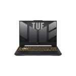 خرید لپ تاپ ایسوس مدل ASUS TUF GAMING FX507VV4