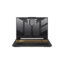 خرید لپ تاپ ایسوس مدل ASUS TUF GAMING FX507VV4