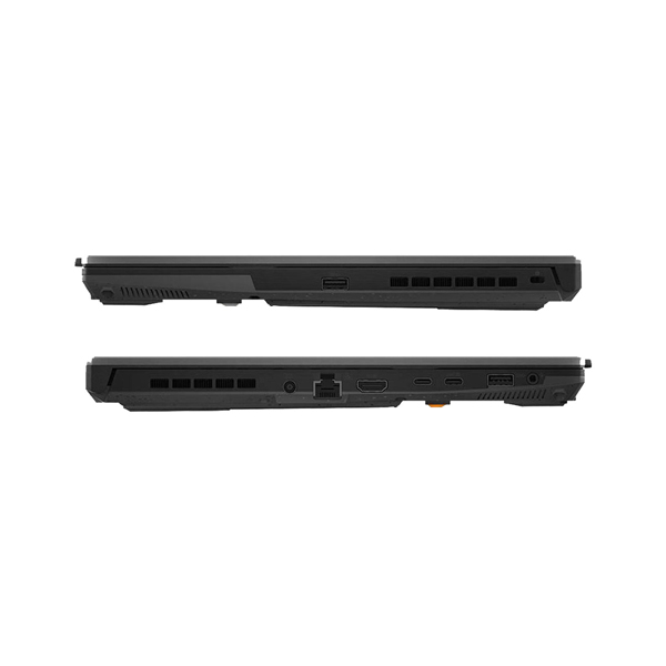 خرید لپ تاپ ایسوس مدل ASUS TUF GAMING FX507VV4