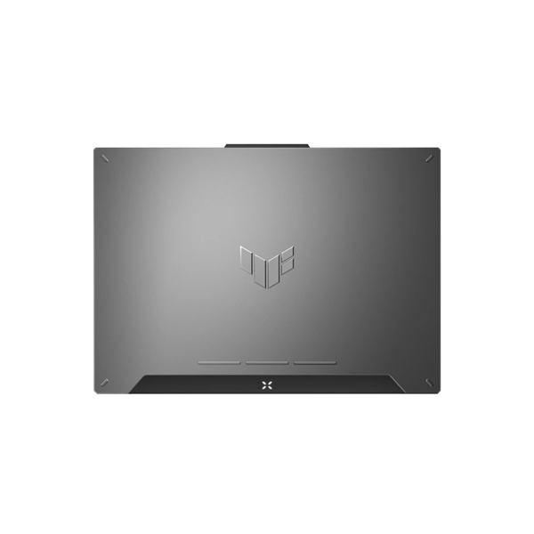 خرید لپ تاپ ایسوس مدل ASUS TUF GAMING FX507VV4