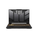 خرید لپ تاپ ایسوس مدل ASUS TUF GAMING FX507ZC