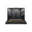 خرید لپ تاپ ایسوس مدل ASUS TUF GAMING FX507ZC