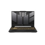 خرید لپ تاپ ایسوس مدل ASUS TUF GAMING FX507ZC4 i5 16GB