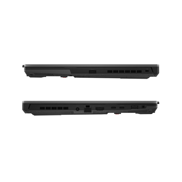 خرید لپ تاپ ایسوس مدل ASUS TUF GAMING FX507ZC4 i5 16GB