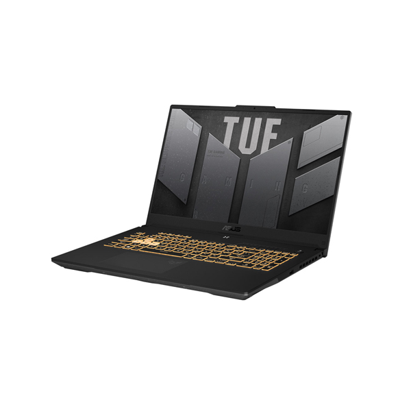 خرید لپ تاپ ایسوس مدل ASUS TUF GAMING FX507ZC4 i5 16GB