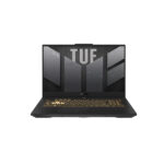 خرید لپ تاپ گیمینگ ایسوس مدل ASUS TUF GAMING FX707ZC4 HX091 i5 16GB