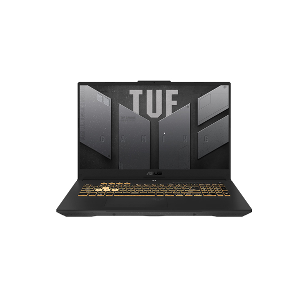 خرید لپ تاپ گیمینگ ایسوس مدل ASUS TUF GAMING FX707ZC4 HX091 i5 16GB