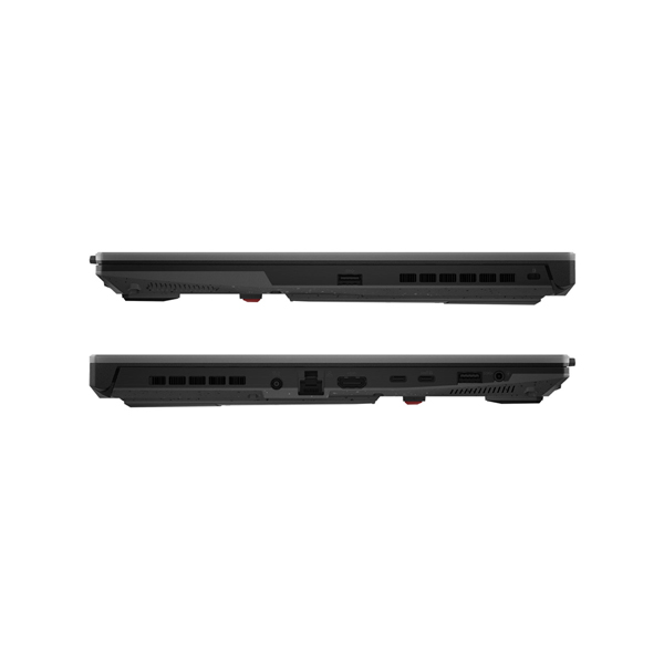 خرید لپ تاپ گیمینگ ایسوس مدل ASUS TUF GAMING FX707ZC4 HX091 i5 16GB