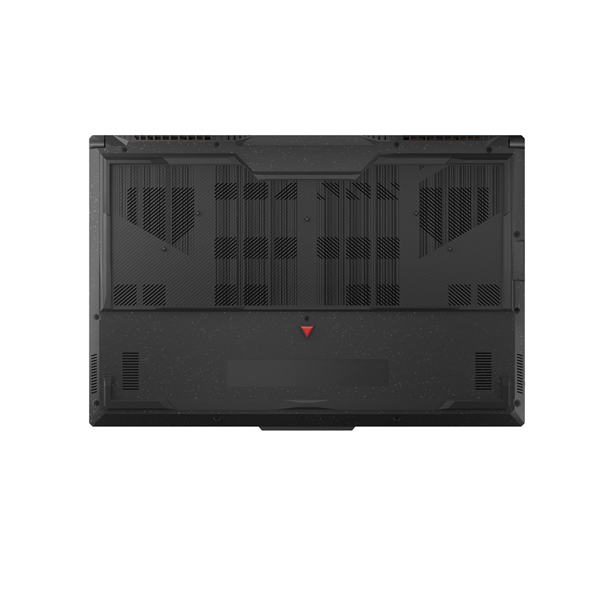 خرید لپ تاپ گیمینگ ایسوس مدل ASUS TUF GAMING FX707ZC4 HX091 i5 16GB