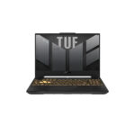 خرید لپ تاپ ایسوس مدل ASUS TUF GAMING TUF767VV i7 16GB