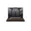خرید لپ تاپ ایسوس مدل ASUS TUF GAMING TUF767VV i7 16GB