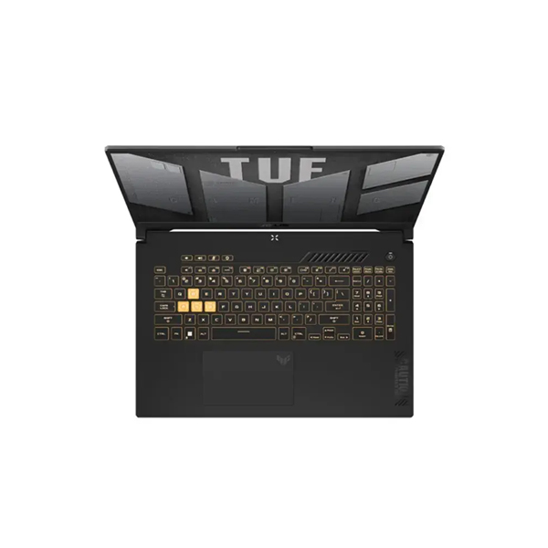 خرید لپ تاپ ایسوس مدل ASUS TUF GAMING TUF767VV i7 16GB