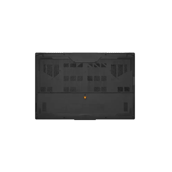 خرید لپ تاپ ایسوس مدل ASUS TUF GAMING TUF767VV i7 16GB