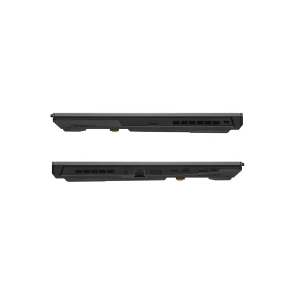 خرید لپ تاپ ایسوس مدل ASUS TUF GAMING TUF767VV i7 16GB