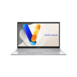 خرید لپ تاپ ایسوس مدل ASUS VIVOBOOK F1504VA i3 12GB