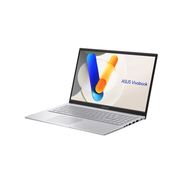 خرید لپ تاپ ایسوس مدل ASUS VIVOBOOK F1504VA i3 12GB